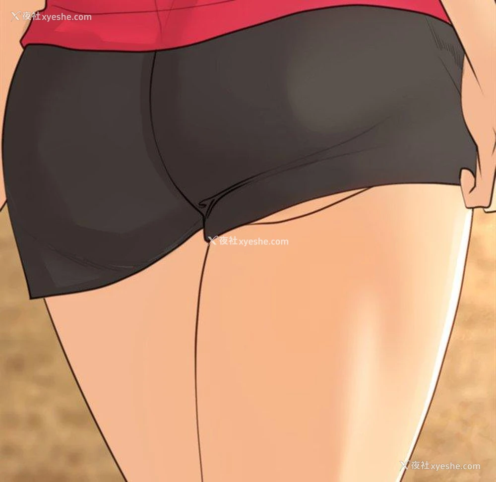 227P - 现成老爸
