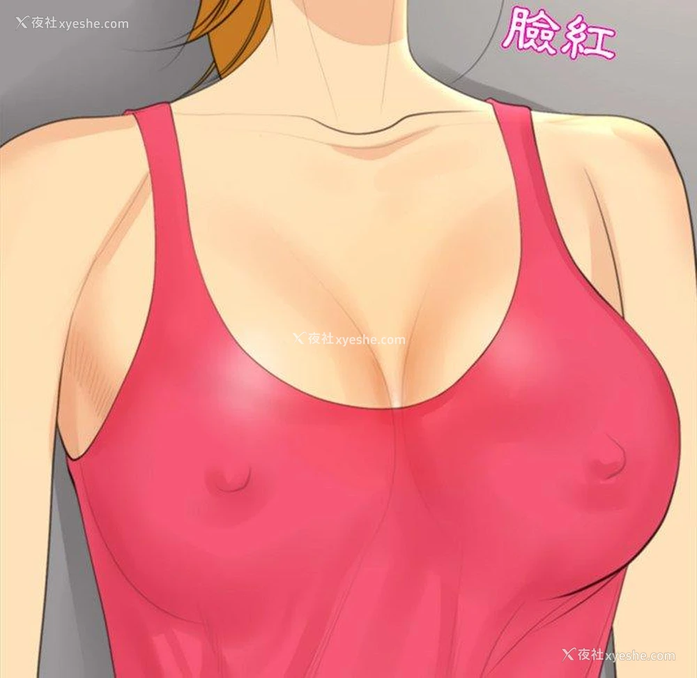 62P - 现成老爸