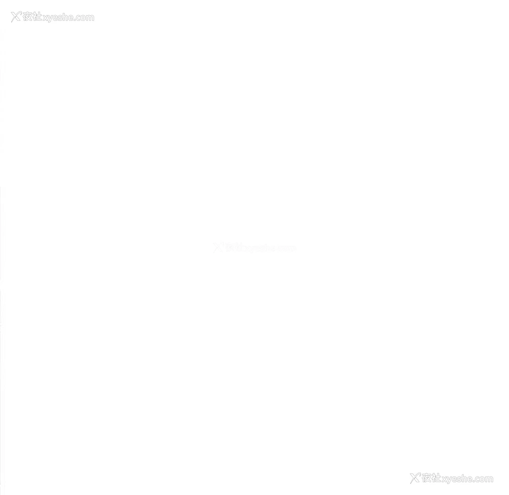 90P - 现成老爸