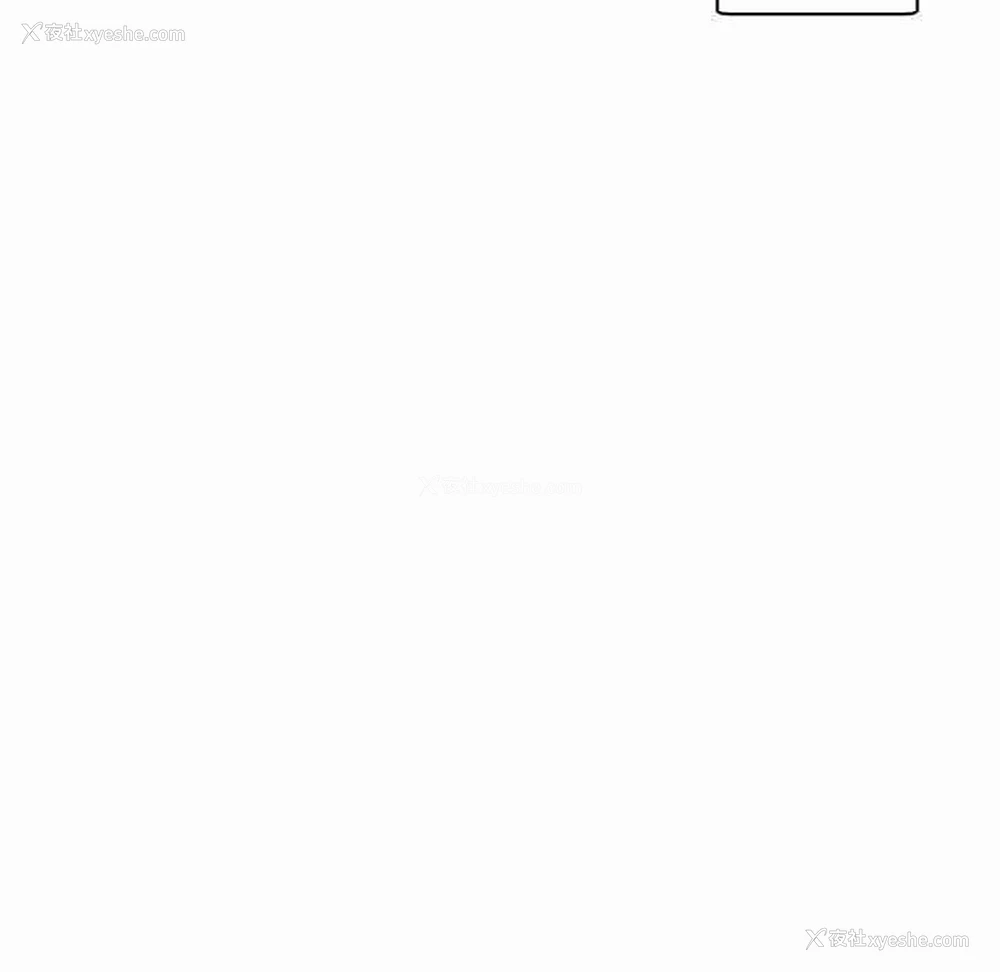 100P - 现成老爸