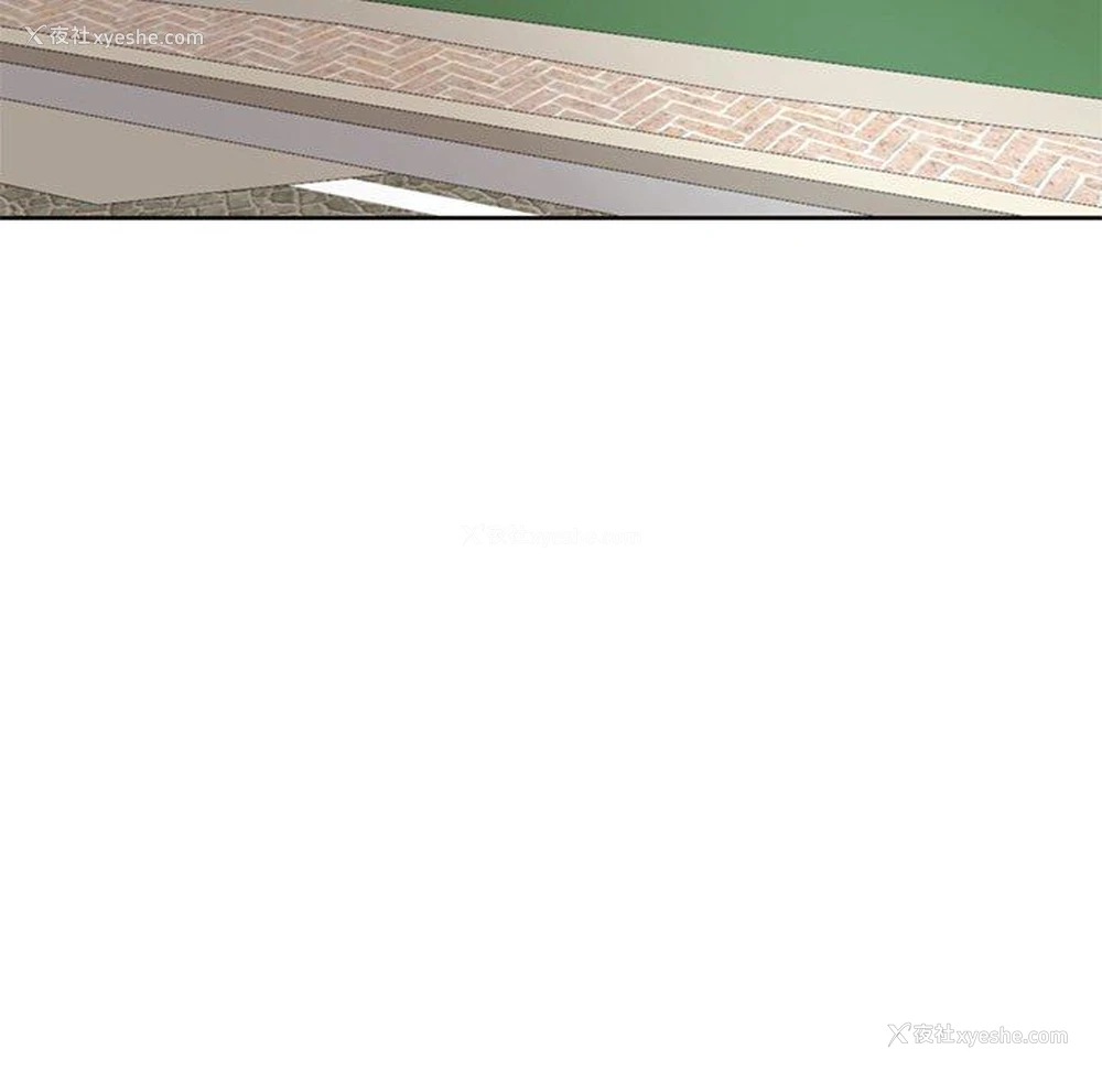 140P - 现成老爸