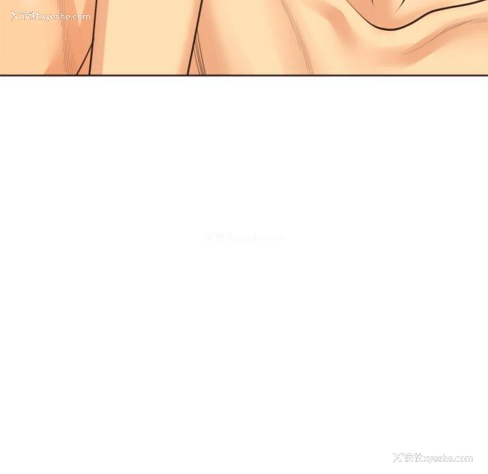 174P - 现成老爸