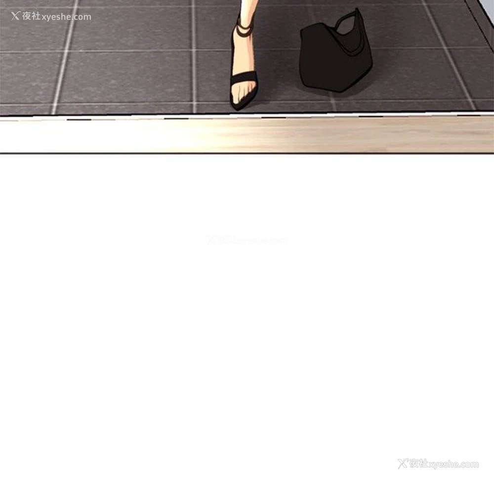 189P - 现成老爸