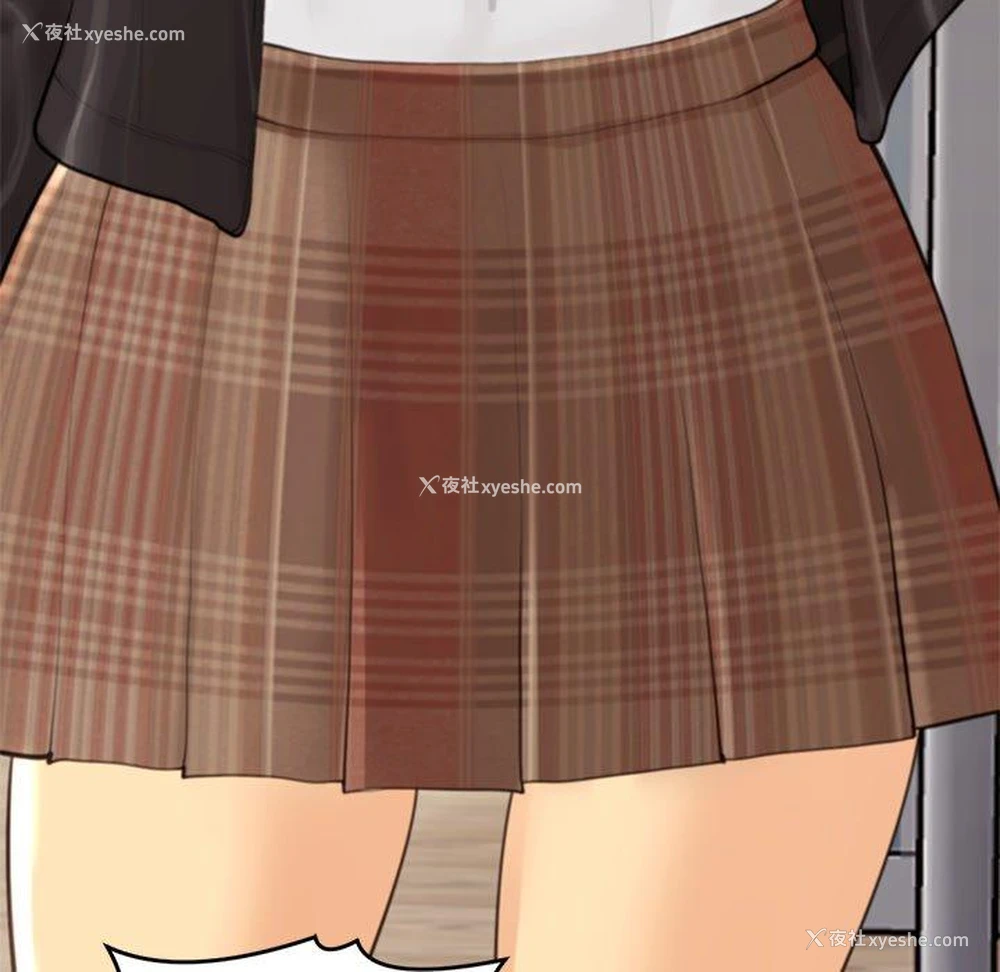 212P - 现成老爸