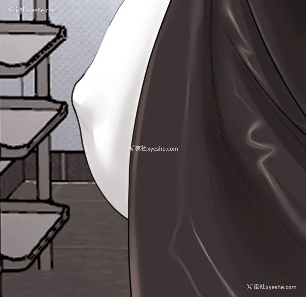 218P - 现成老爸