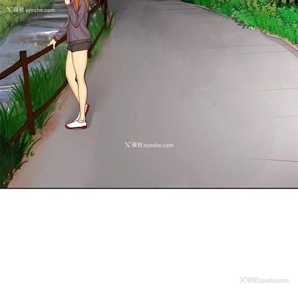 227P - 现成老爸