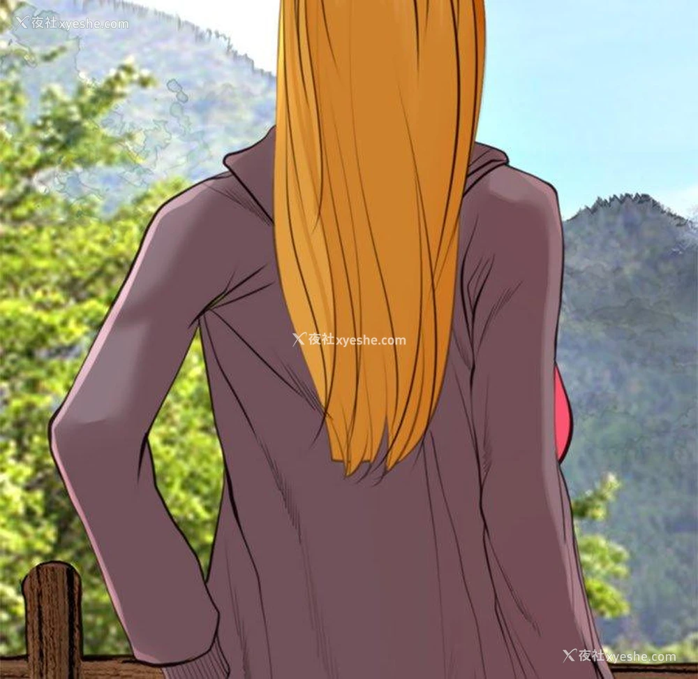 237P - 现成老爸