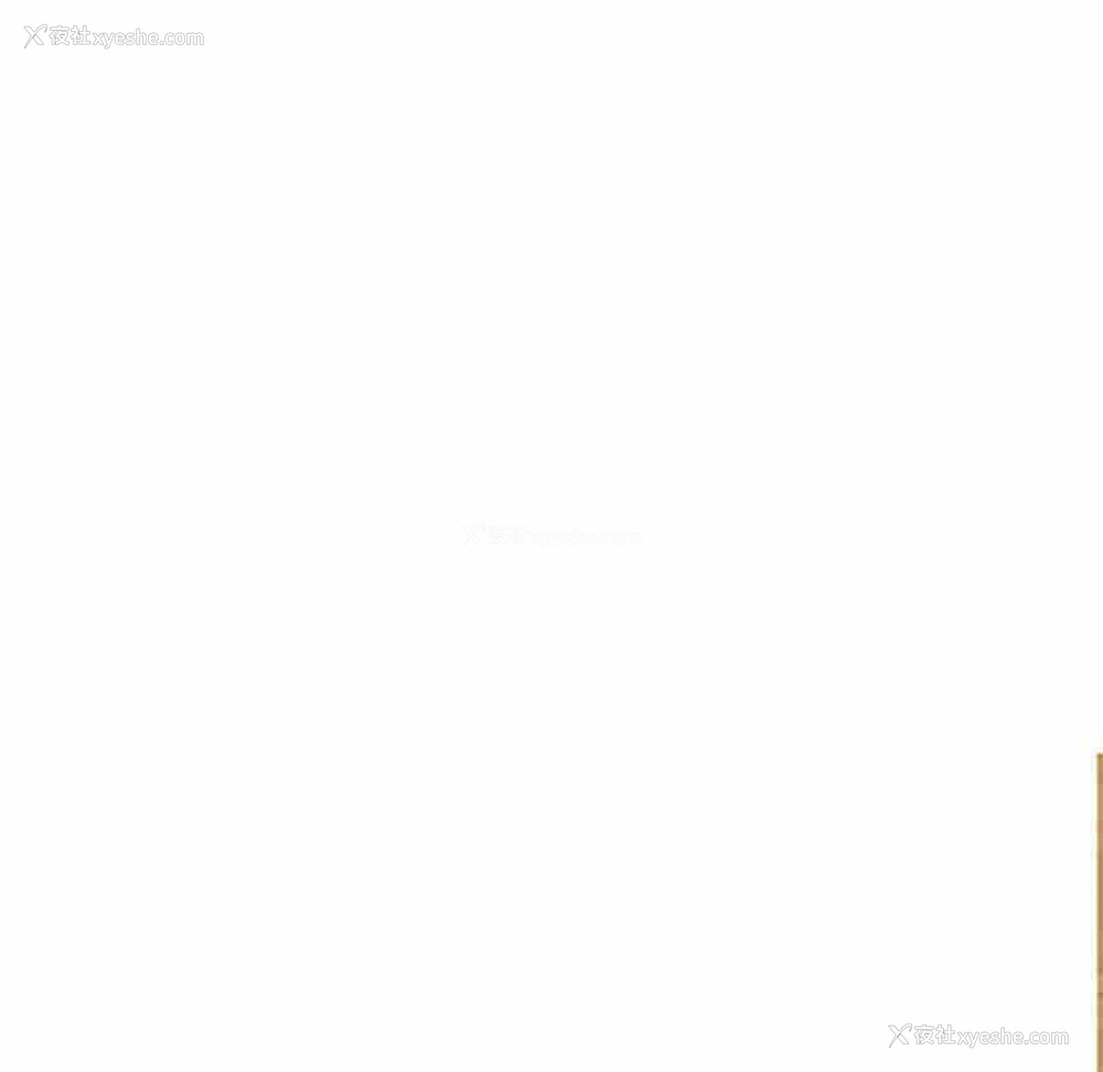 33P - 现成老爸
