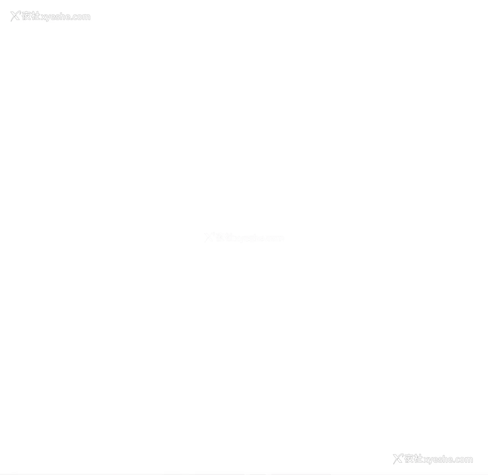 52P - 现成老爸
