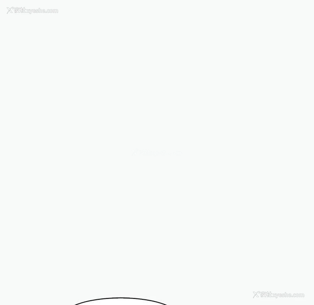123P - 现成老爸