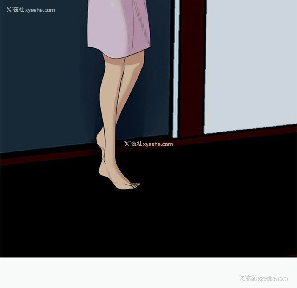 137P - 现成老爸