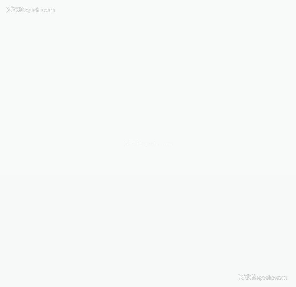 138P - 现成老爸