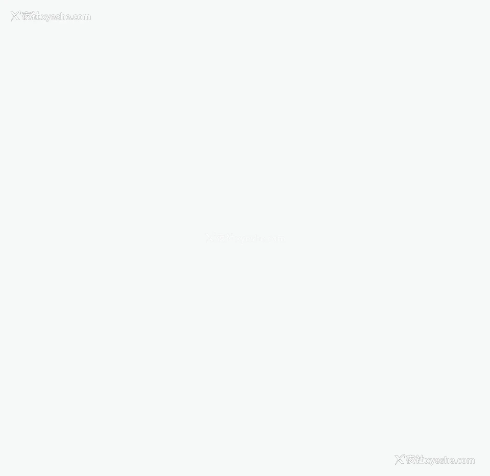 141P - 现成老爸