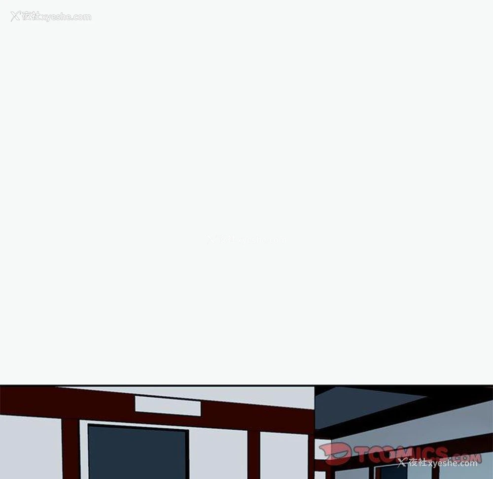 142P - 现成老爸