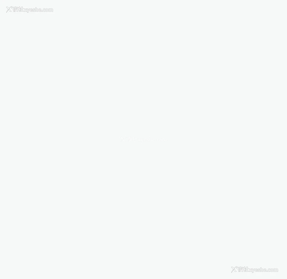 145P - 现成老爸