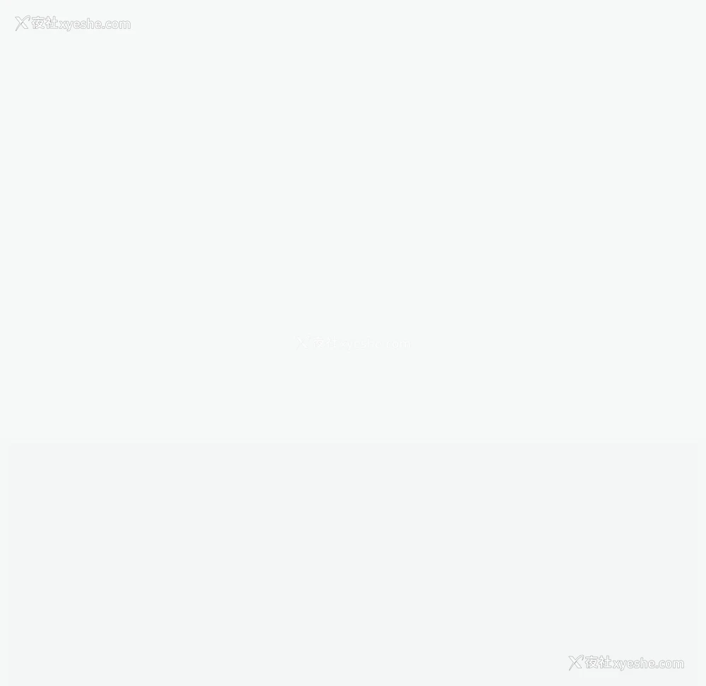 148P - 现成老爸