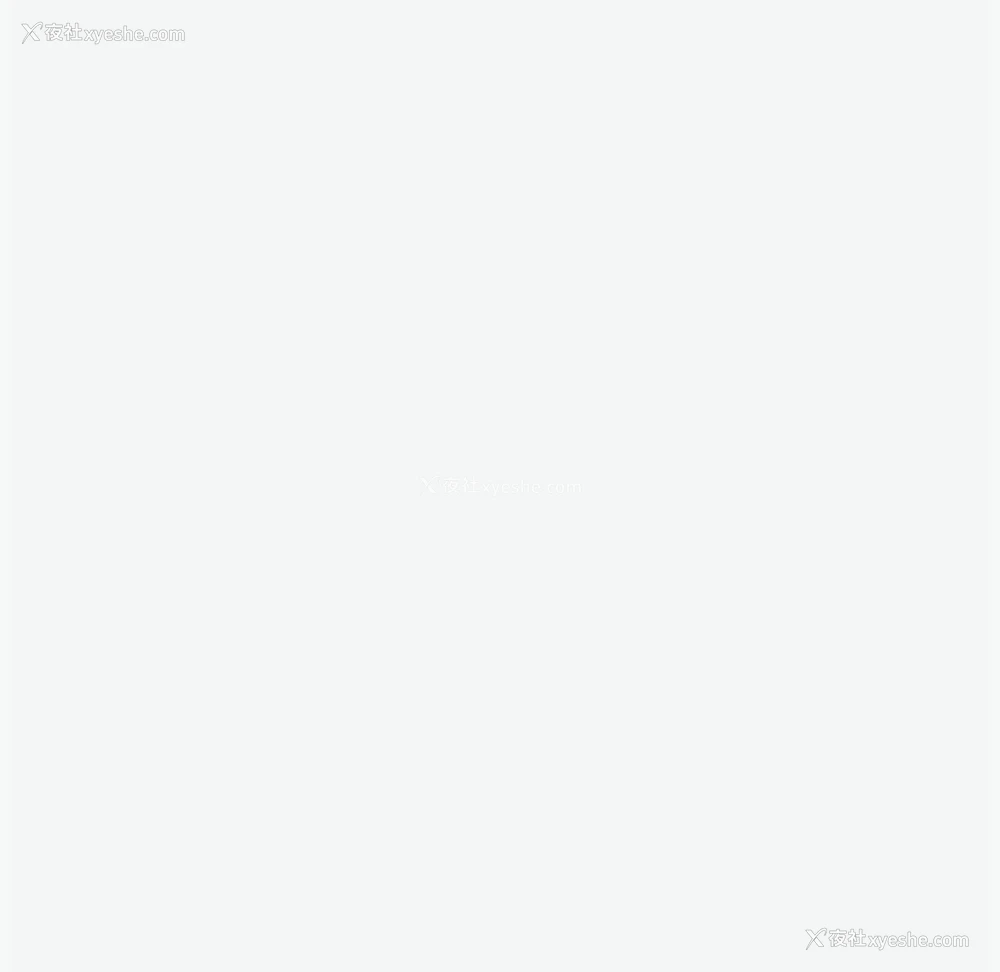 150P - 现成老爸