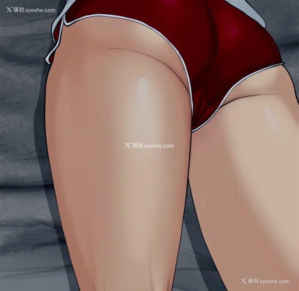 162P - 现成老爸