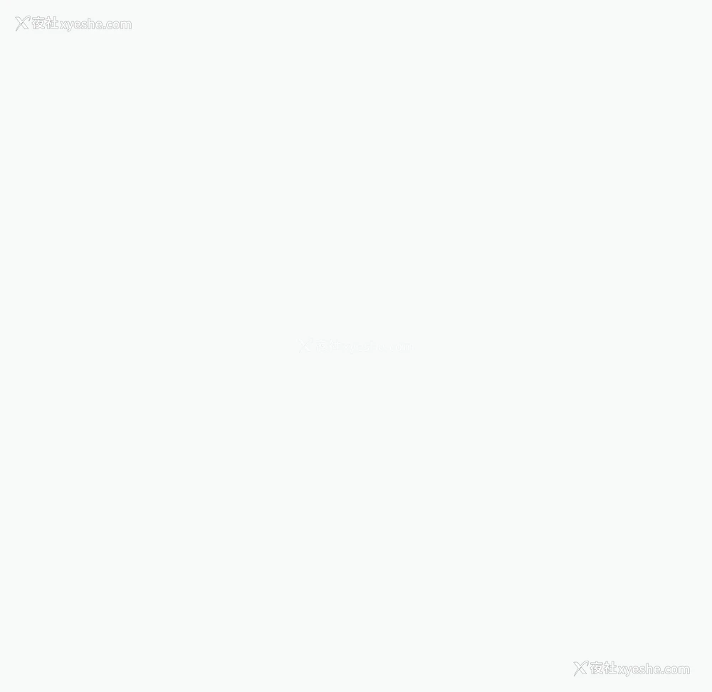 78P - 现成老爸