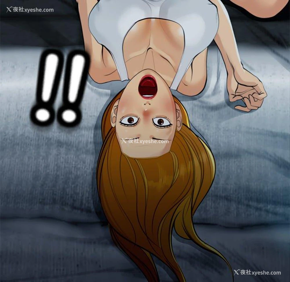 107P - 现成老爸