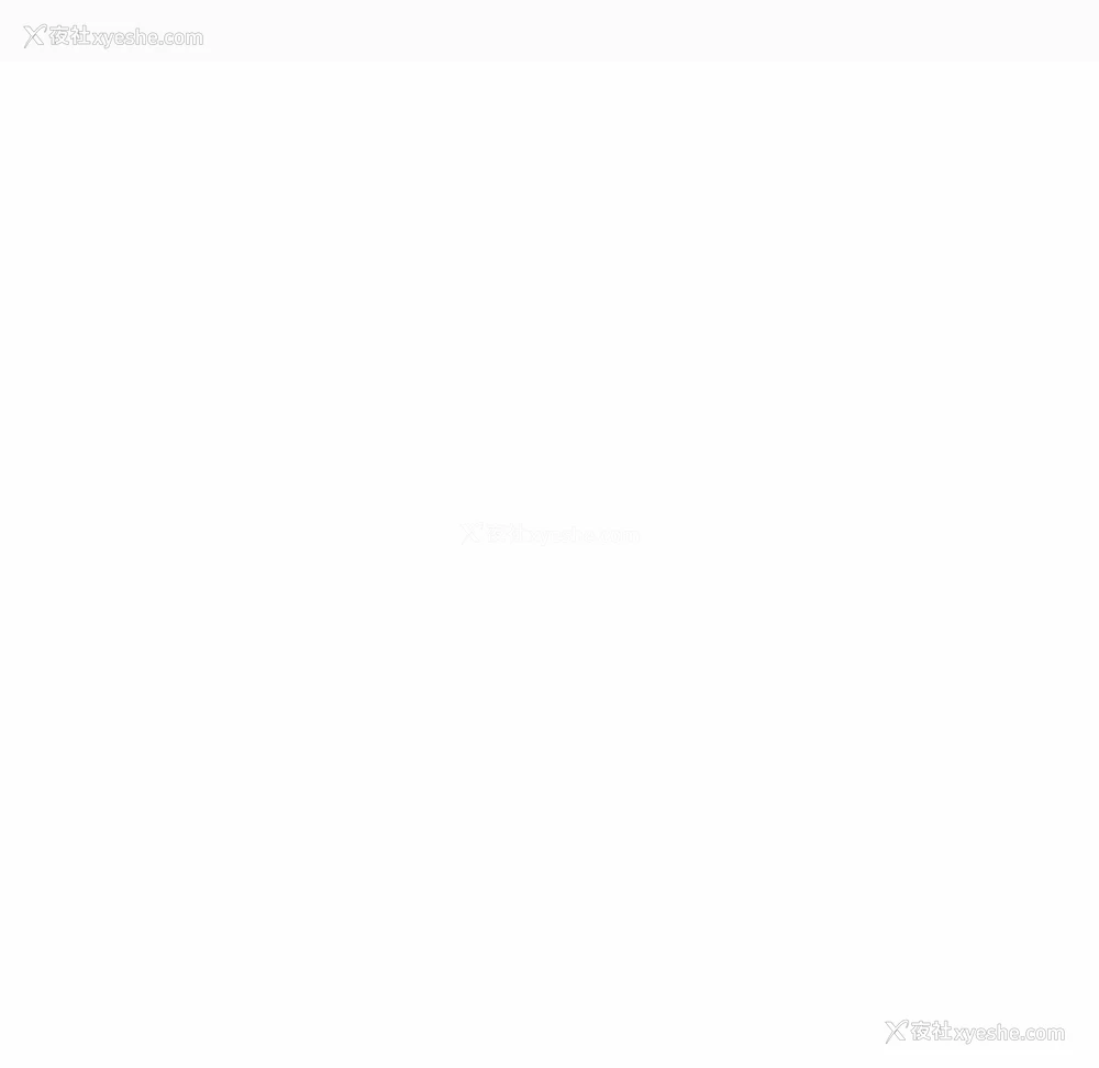 32P - 现成老爸