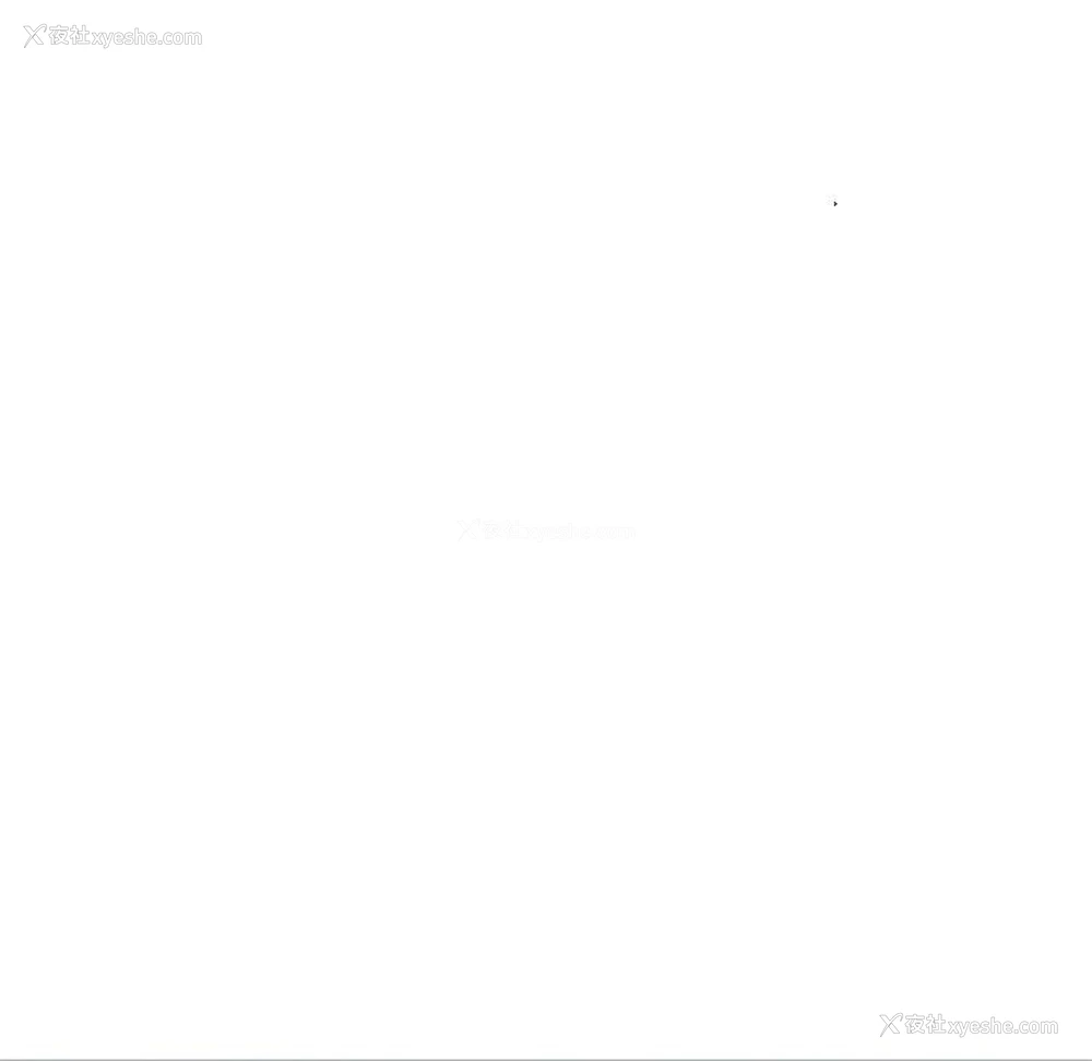 78P - 现成老爸