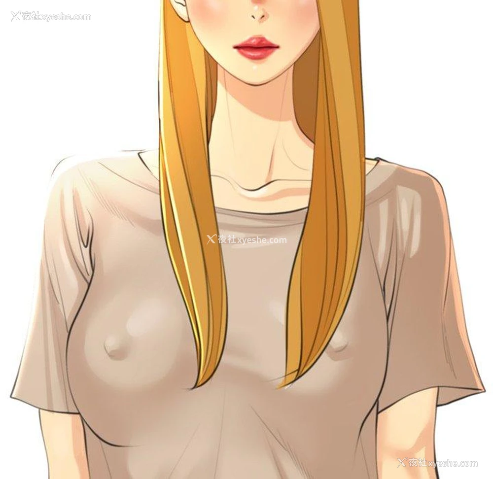 146P - 现成老爸