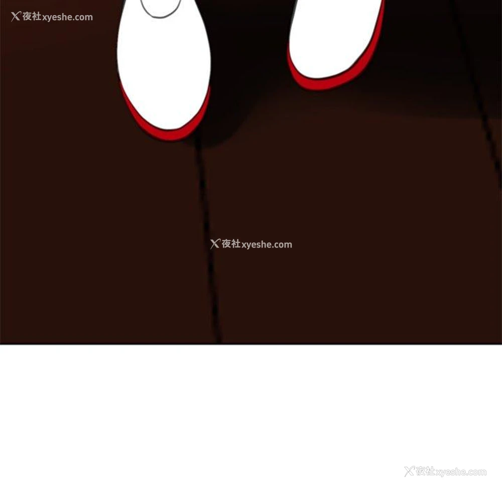150P - 现成老爸