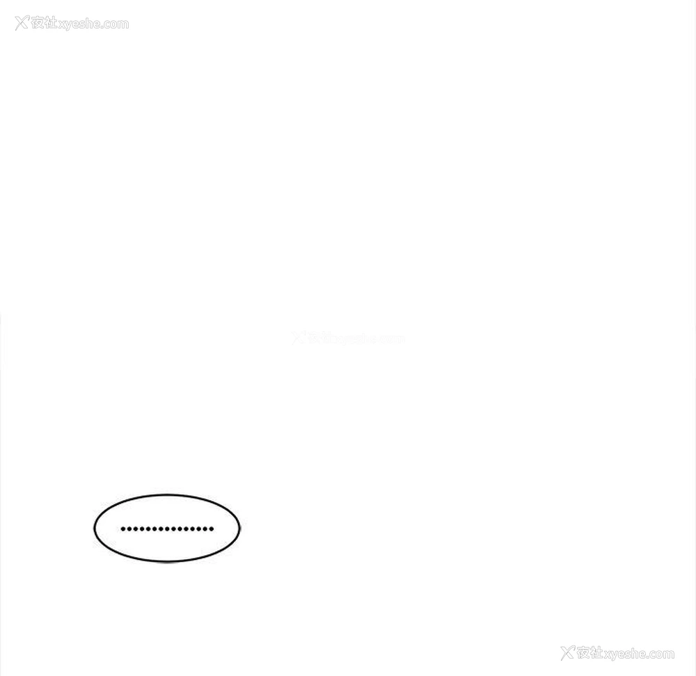 159P - 现成老爸