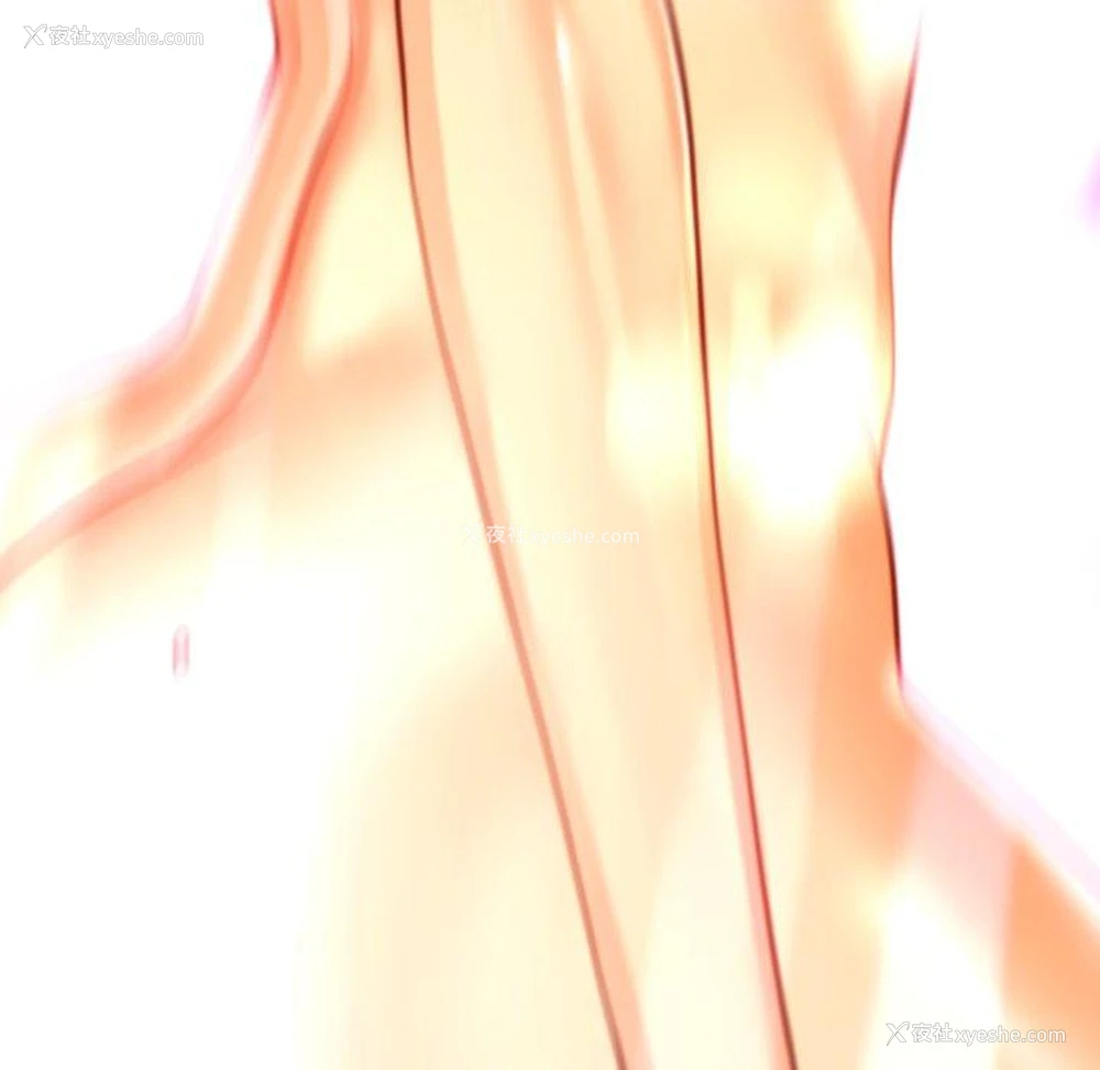 277P - 现成老爸