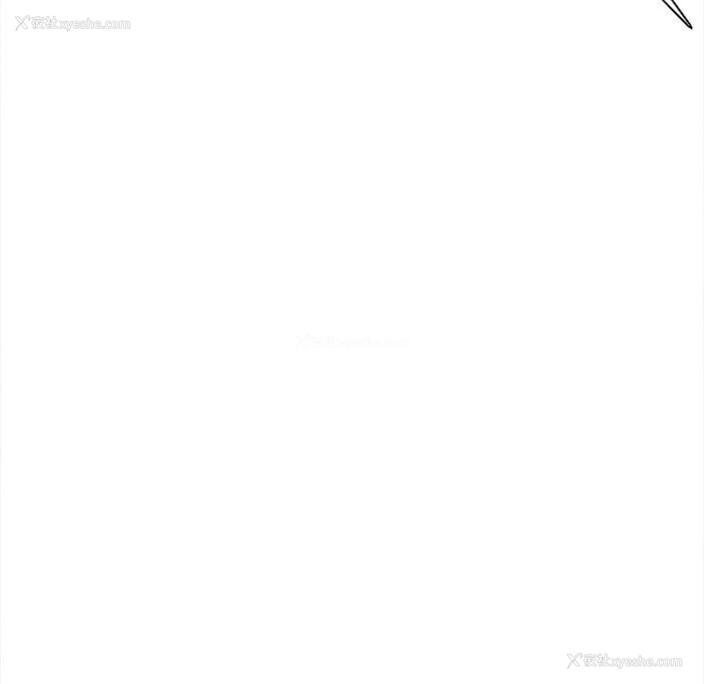 73P - 现成老爸