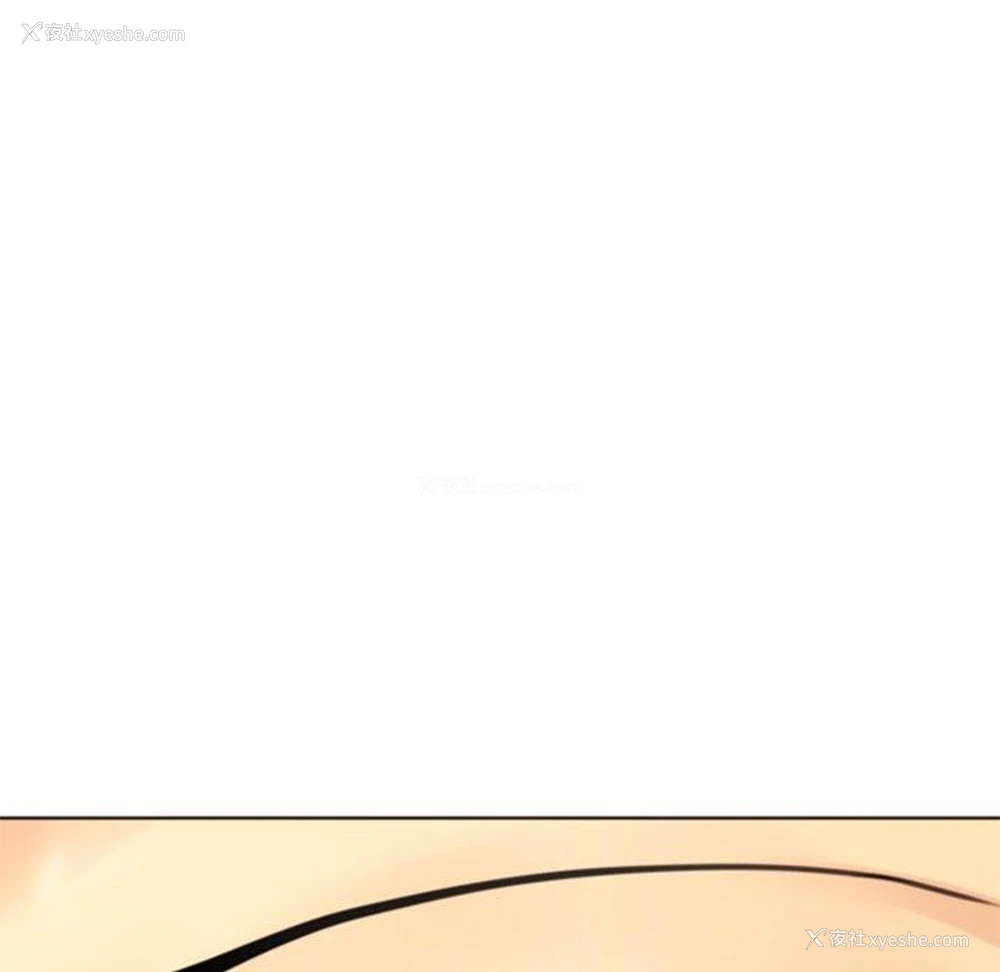 129P - 现成老爸