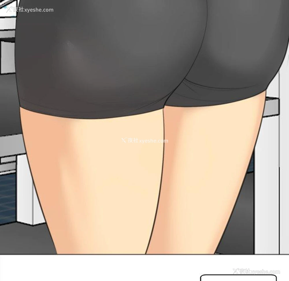 164P - 现成老爸