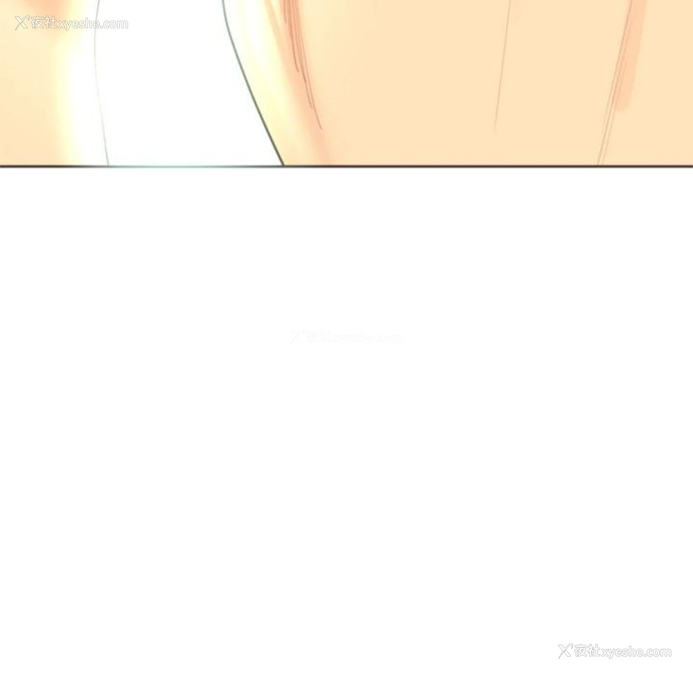 224P - 现成老爸