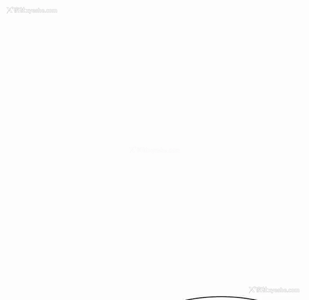 233P - 现成老爸