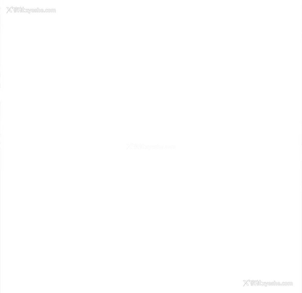 263P - 现成老爸