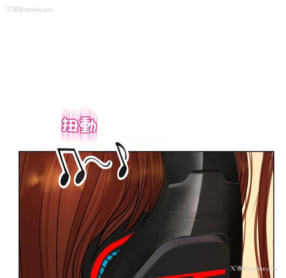 277P - 现成老爸