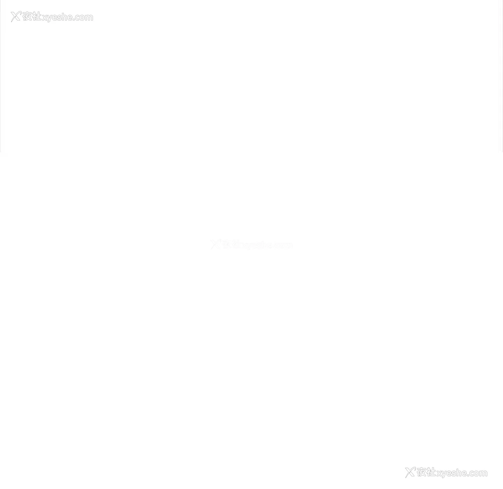 62P - 现成老爸