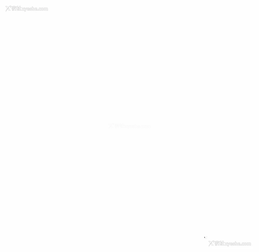94P - 现成老爸