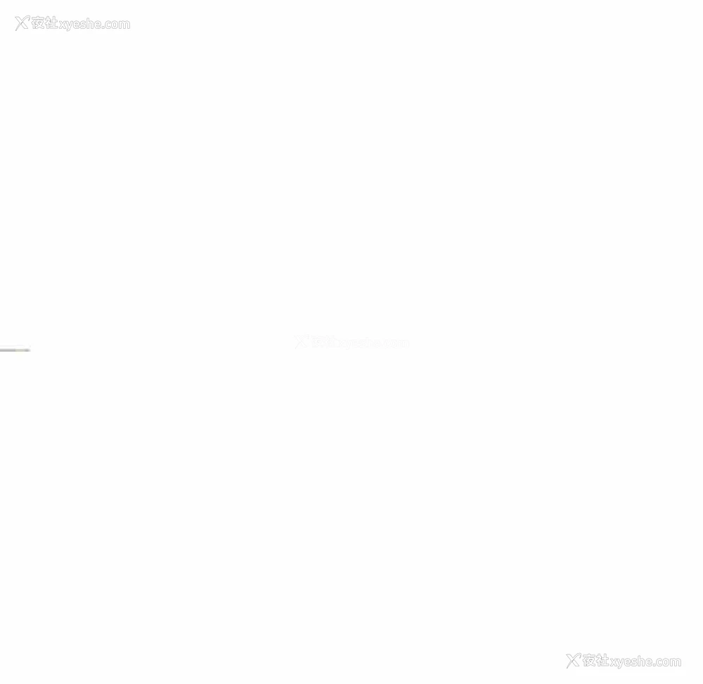 104P - 现成老爸