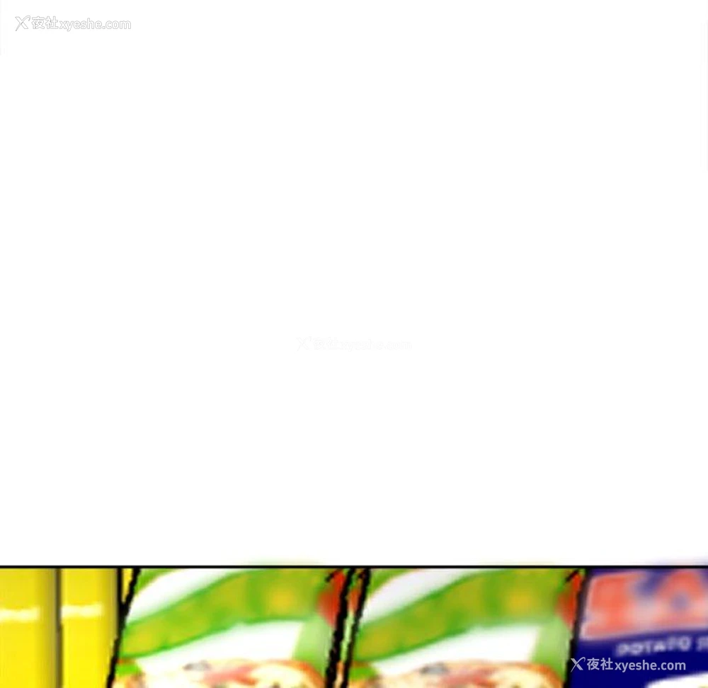 113P - 现成老爸