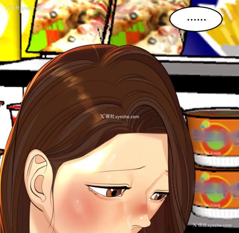 114P - 现成老爸