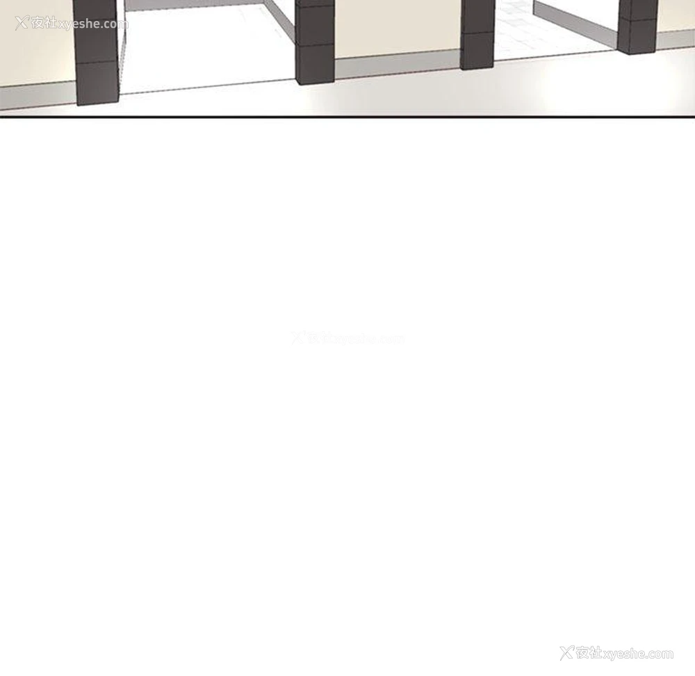 121P - 现成老爸