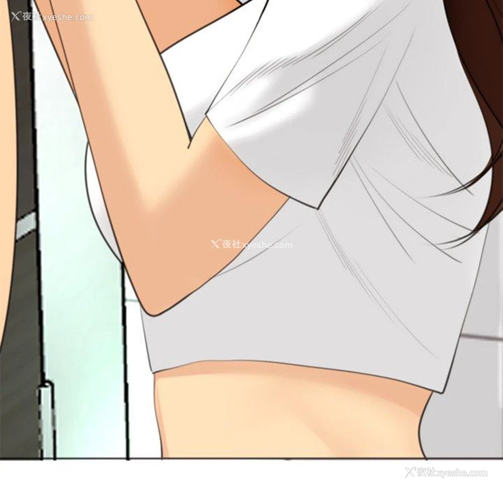 137P - 现成老爸