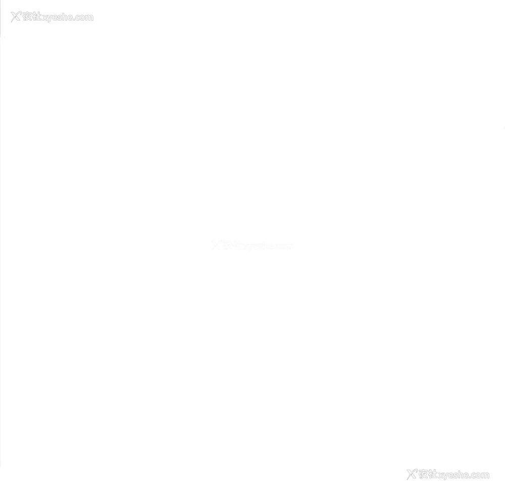 177P - 现成老爸