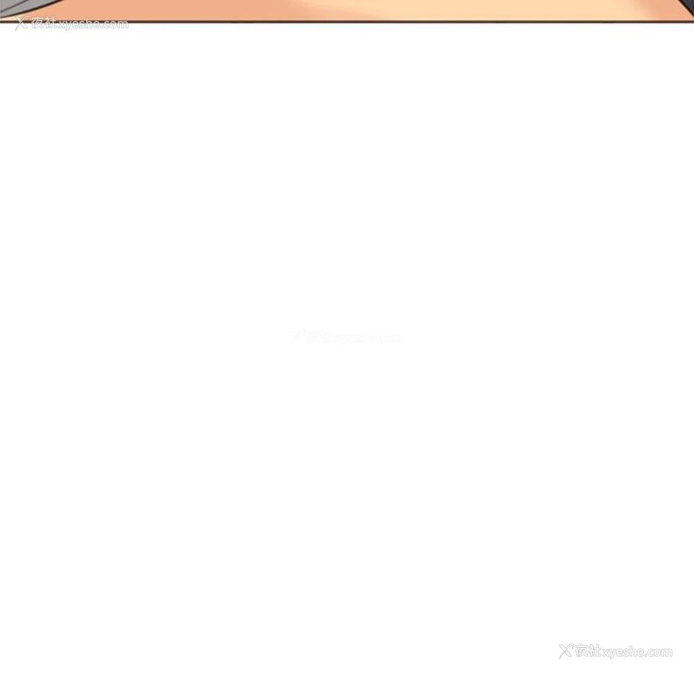 188P - 现成老爸