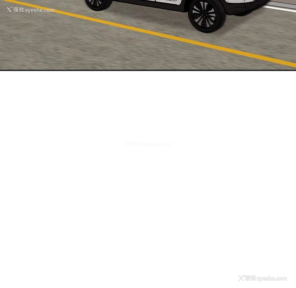 240P - 现成老爸