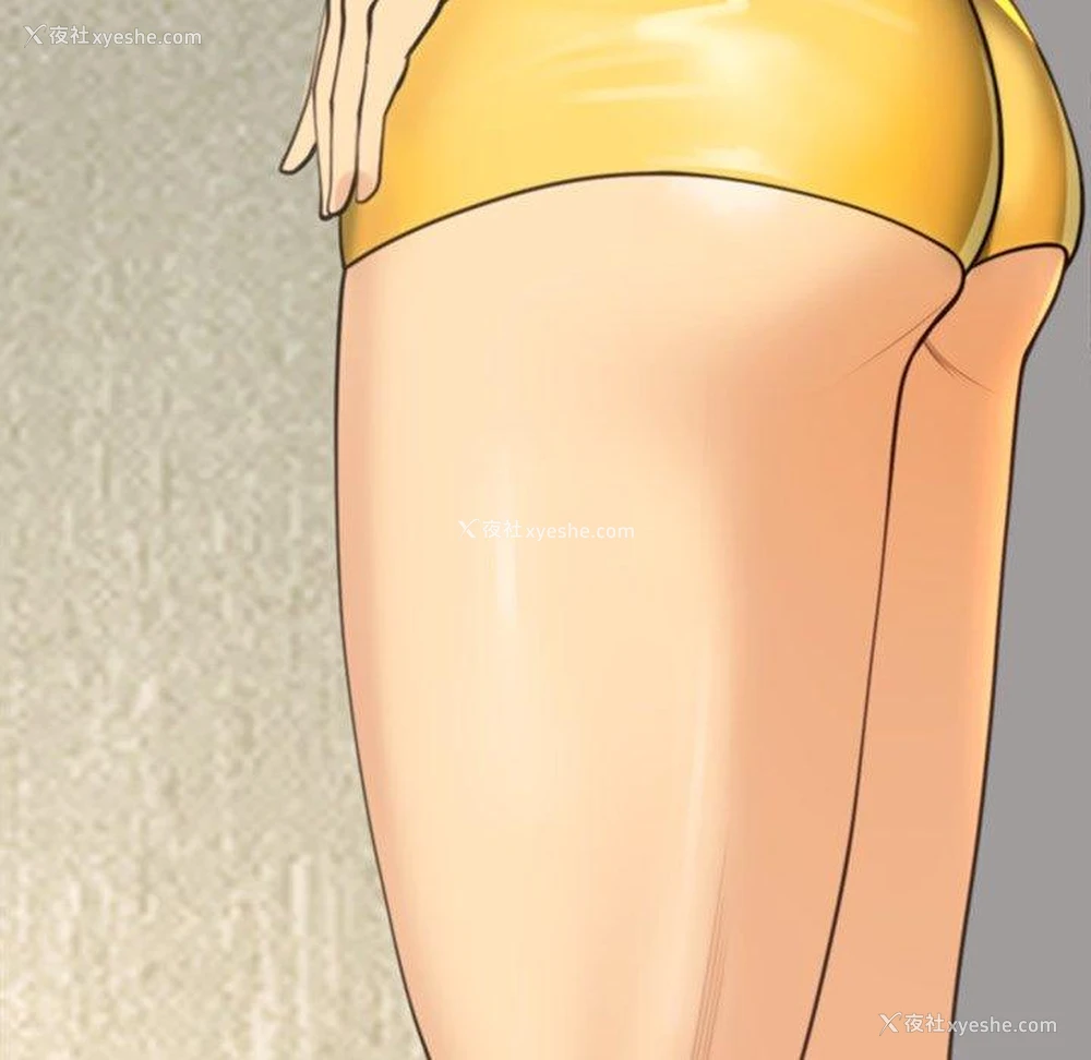 264P - 现成老爸