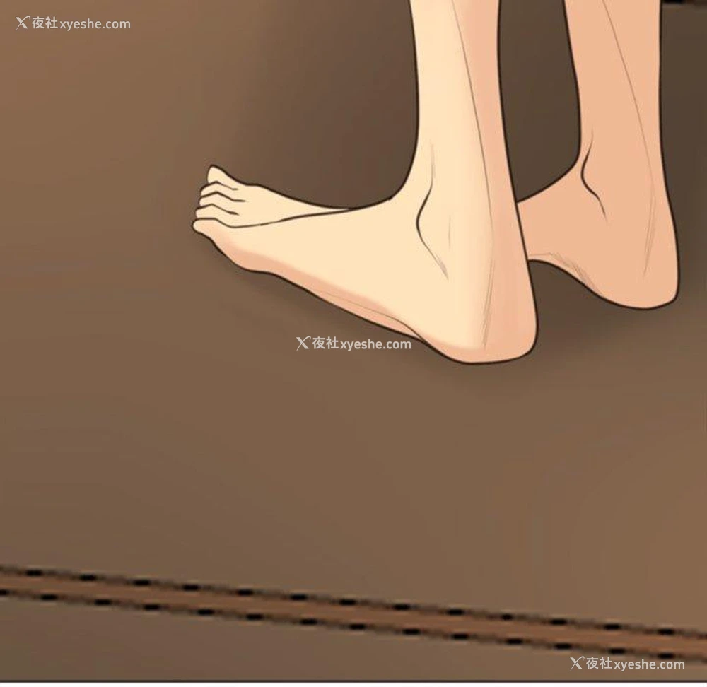 266P - 现成老爸