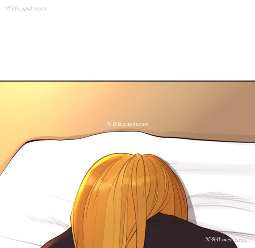 153P - 现成老爸